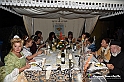 VBS_9151 - Cena al Borgo Antico - 4 passi nella Storia di Nichelino